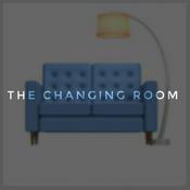 Podcast The Changing Room