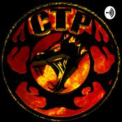 Podcast The Chaos Effect