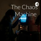 Podcast The Chaos Machine