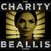 Podcast The Charity Beallis Story