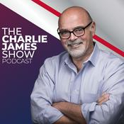 Podcast The Charlie James Show Podcast