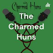 Podcast The Charmed Huns