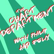 Podcast The Chart Department