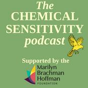 Podcast The Chemical Sensitivity Podcast