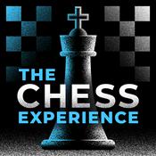 Podcast The Chess Experience