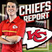 Podcast The Chiefs Report