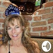 Podcast The Chocolate Therapist