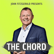 Podcast The Chord