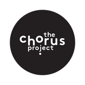 Podcast The Chorus Project