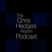 Podcast The Chris Hedges Report