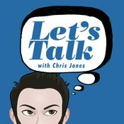 Podcast Chris Jones Best Bits Podcast