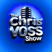 Podcast The Chris Voss Show