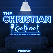 Podcast The Christian Kickback