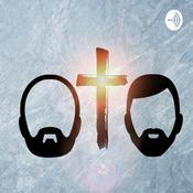 Podcast The Christian Sages