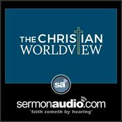 Podcast The Christian Worldview