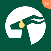 Podcast The CHRO Mindset