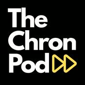 Podcast The Chron Pod - Oldham's Weekly News Roundup