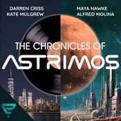 Podcast The Chronicles of Astrimos