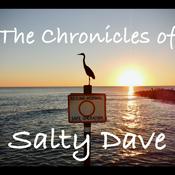 Podcast The Chronicles of Salty Dave