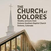 Podcast The Church At Dolores