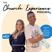 Podcast The Church Experience