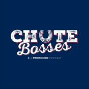 Podcast The Chute Bosses