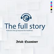 Podcast The Full Story
