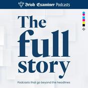 Podcast The Full Story