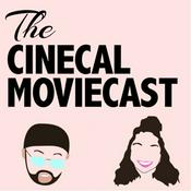 Podcast The Cinecal Moviecast