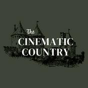 Podcast The Cinematic Country Podcast
