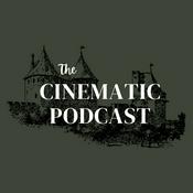 Podcast The Cinematic Podcast