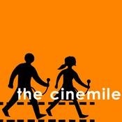 Podcast The Cinemile