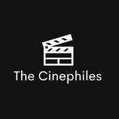 Podcast The Cinephiles