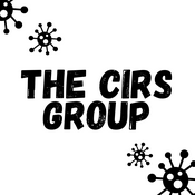 Podcast The CIRS Group Podcast