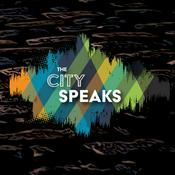 Podcast The City Speaks