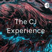 Podcast The CJ Experience