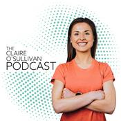 Podcast The Claire O'Sullivan Podcast