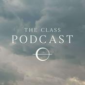 Podcast The Class Podcast