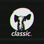 Podcast The Classic Music Company presents Business As Usual