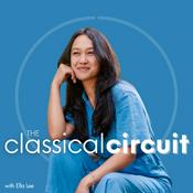 Podcast The Classical Circuit