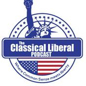 Podcast The Classical Liberal Podcast