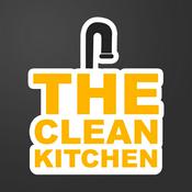 Podcast The Clean Kitchen Podcast
