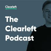Podcast The Clearleft Podcast