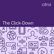 Podcast The Click-Down