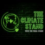 Podcast The Climate Stand with The Final Stand