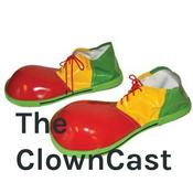 Podcast The ClownCast