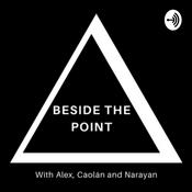Podcast Beside The Point