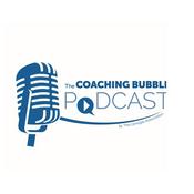 Podcast The Coaching Bubble