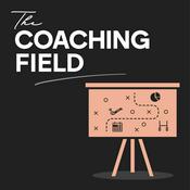 Podcast The Coaching Field