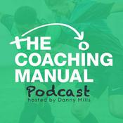Podcast The Coaching Manual